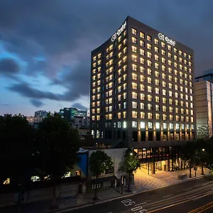4* Отель Orakai Daehakro Hotel, Bw Signature Collection